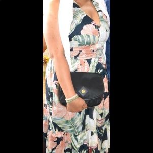 Ann Taylor Vacation Dress